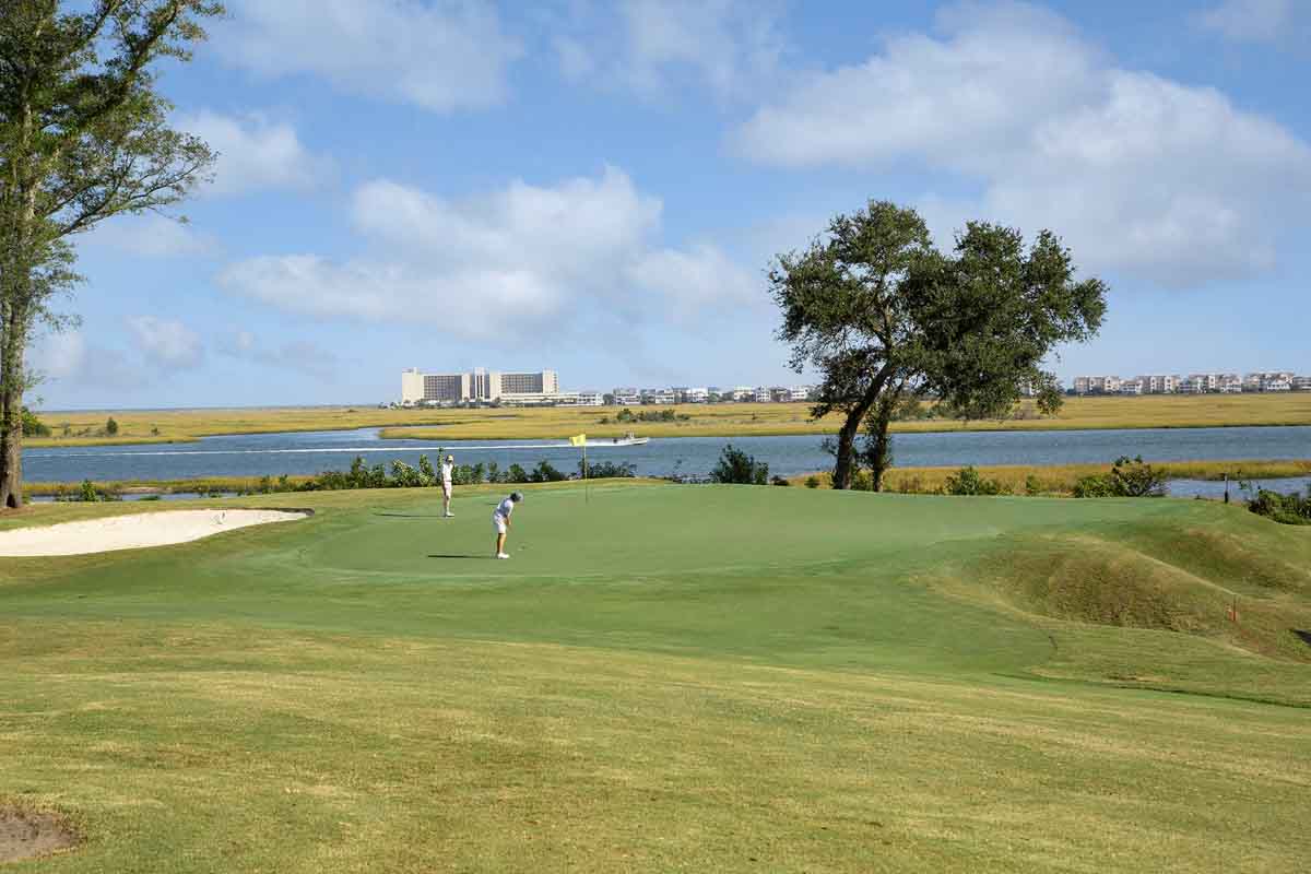 Landfall Wilmington Starting Price 500000 Shane Register