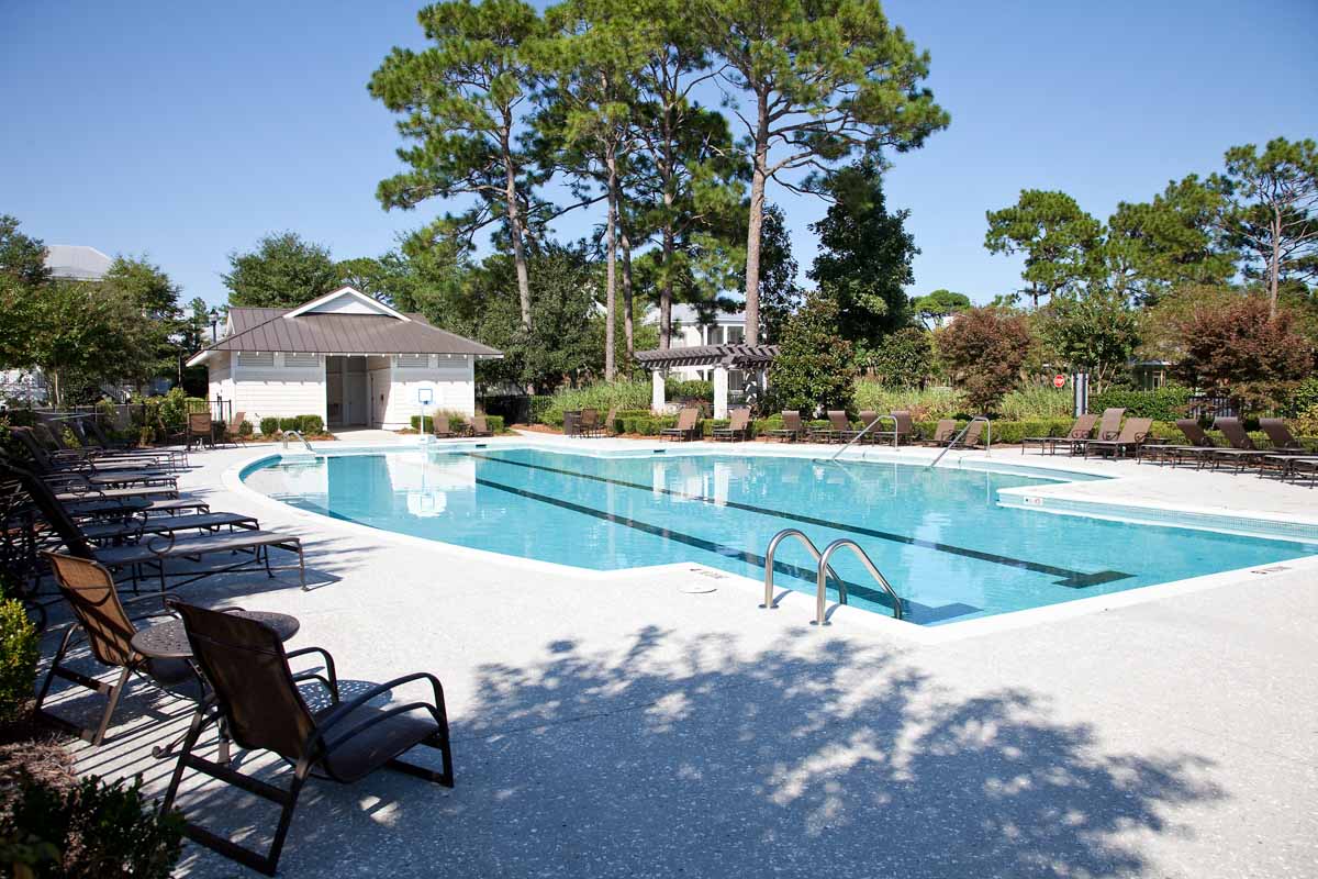 Autumn Hall Wilmington Starting Price 850000 Shane Register