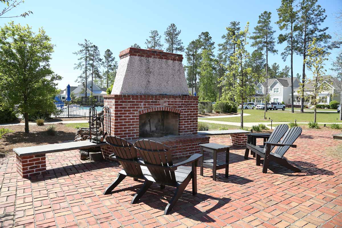 River Bluffs Castle Hayne Starting Price 400000 Shane Register