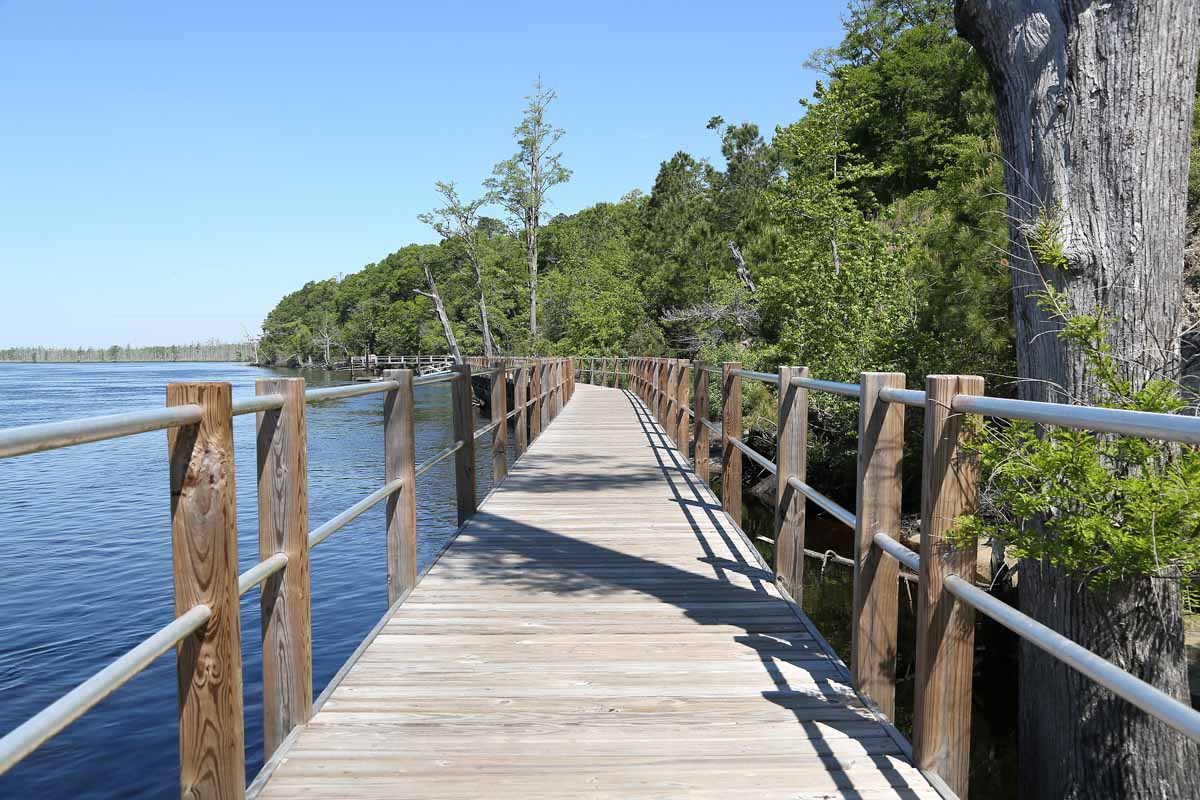 River Bluffs Castle Hayne Starting Price 400000 Shane Register