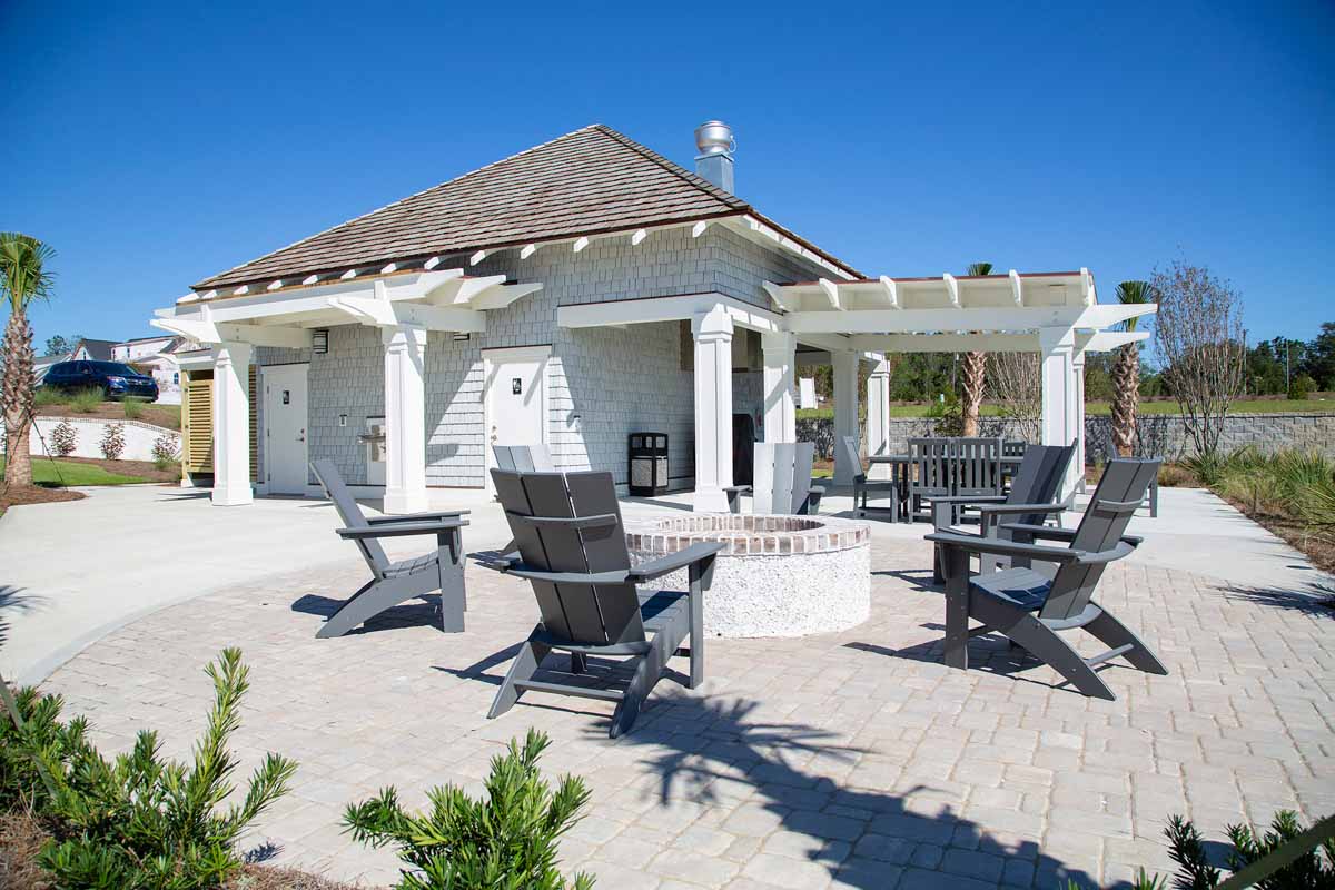 Salters Haven at Lea Marina Hampstead Starting Price 600000