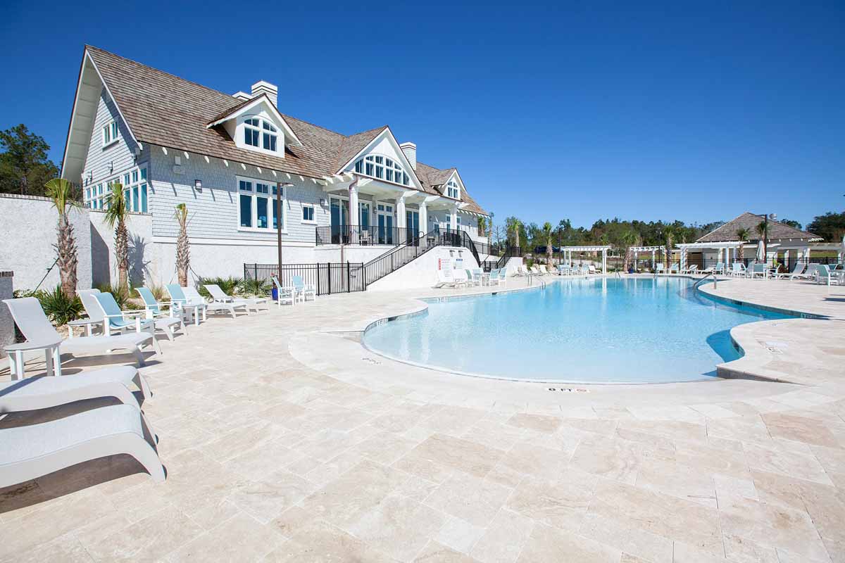 Salters Haven at Lea Marina Hampstead Starting Price 600000