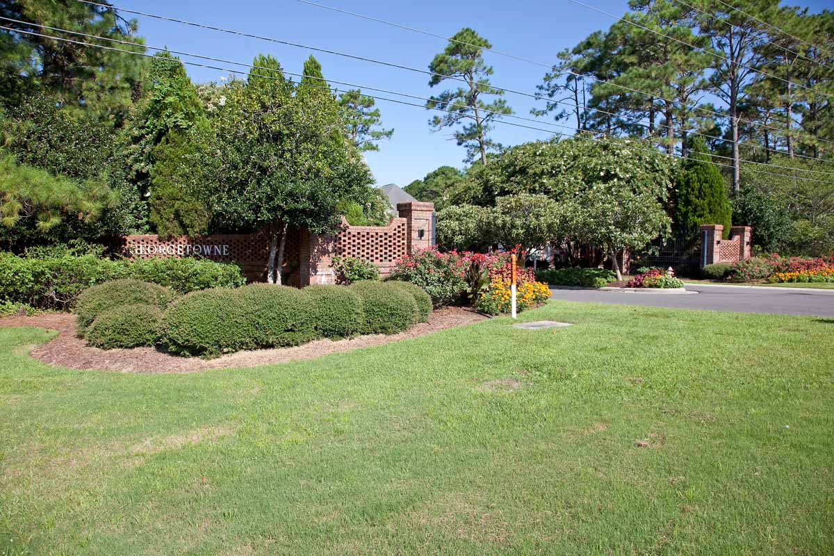 Wilmington Starting Price 550000 Shane Register