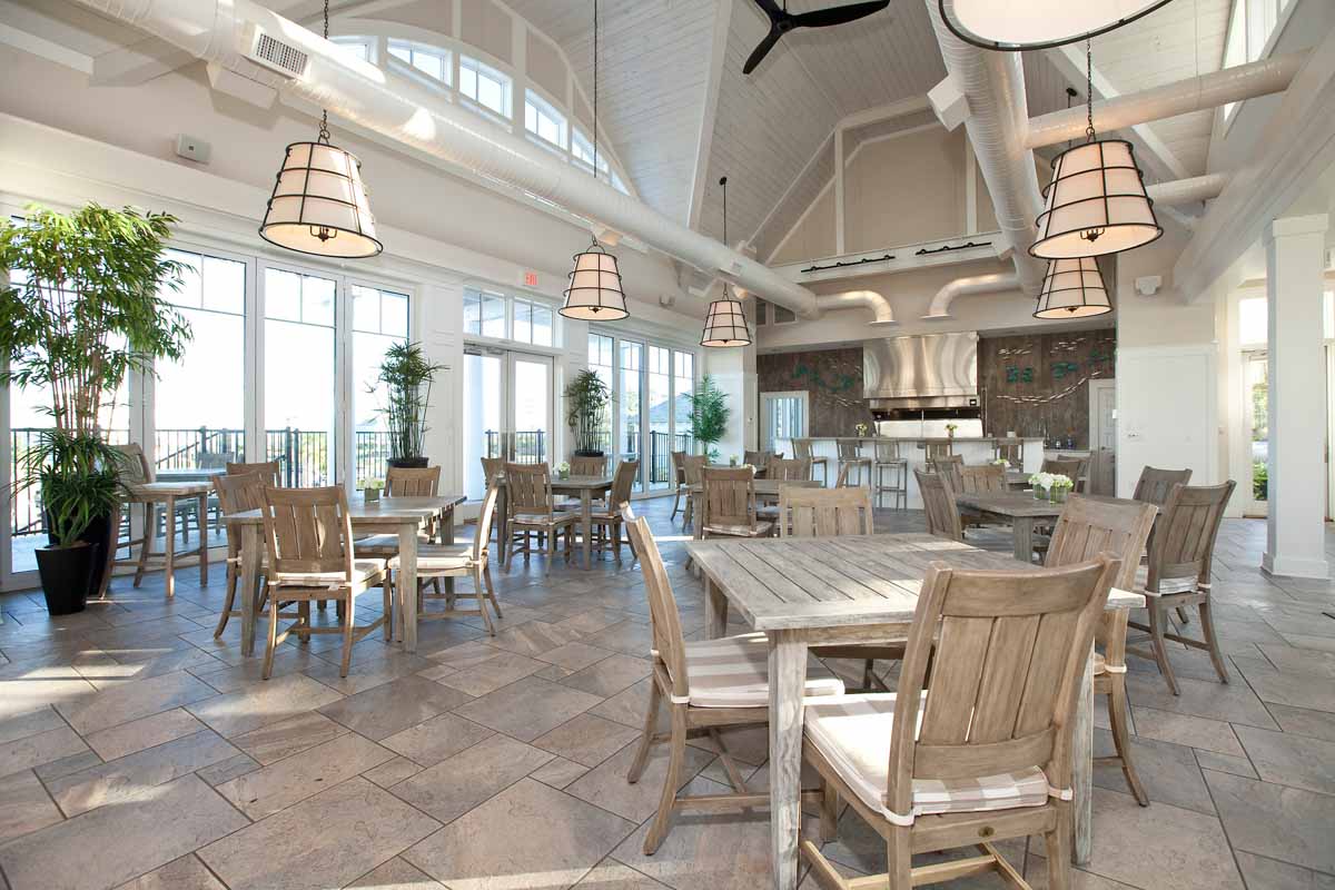 Helms Port Wilmington Starting Price 700000 Shane Register