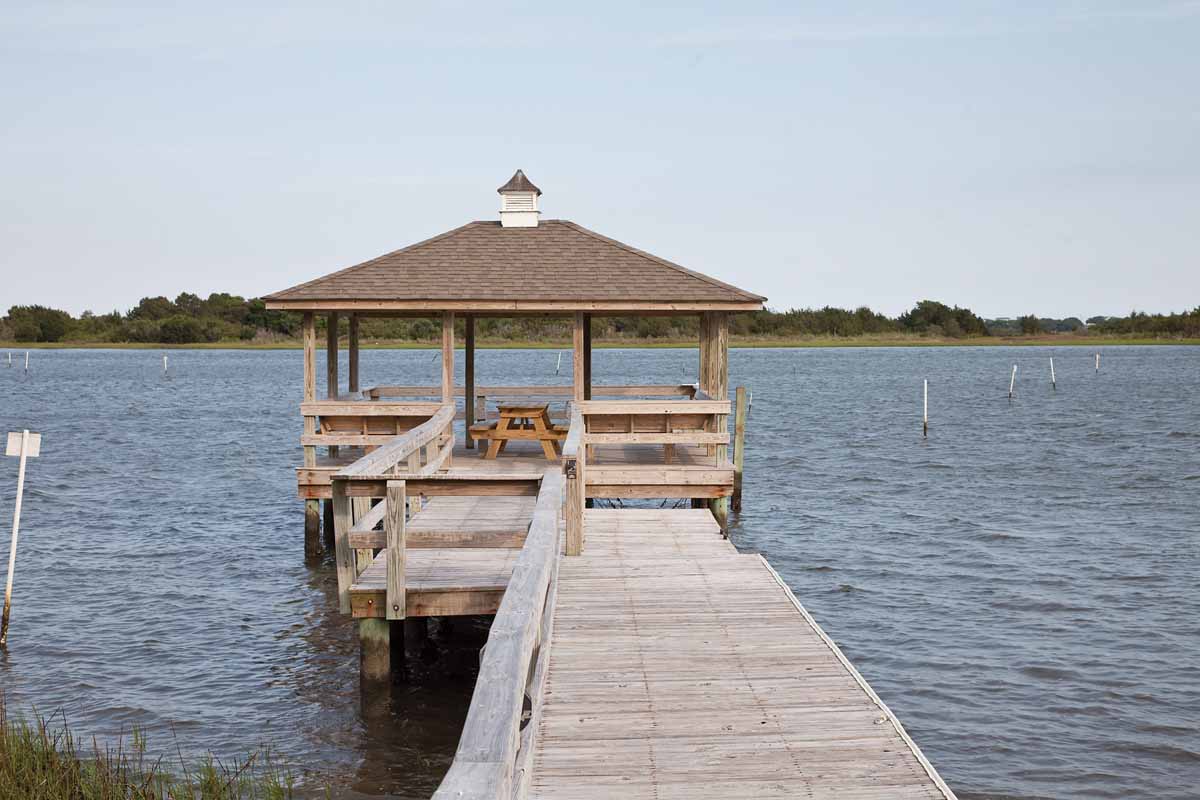 Pecan Grove Plantation Hampstead Starting Price 600000 Shane